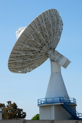 Satelite Dish