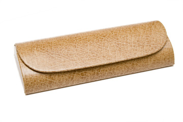 Spectacles case