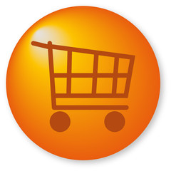 Shopping Cart button