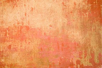 Grunge wall texture