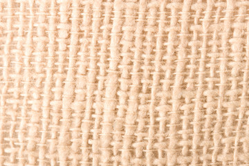 Fabric texture macro
