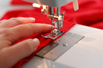 Sewing - 7481323