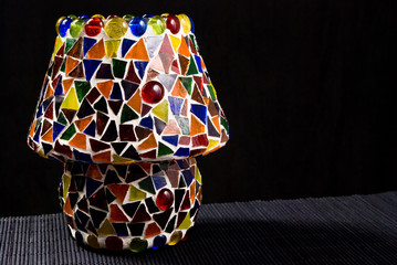 candeeiro lamp