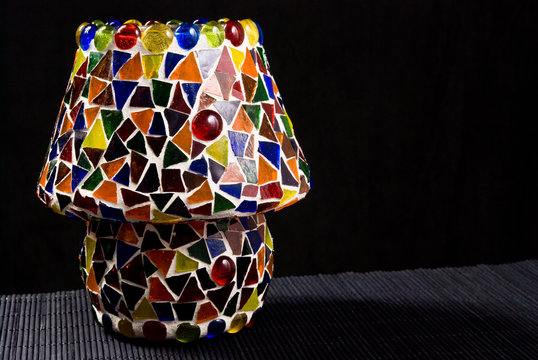 candeeiro lamp