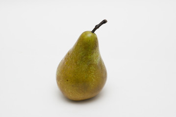 Pear