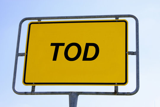 Tod