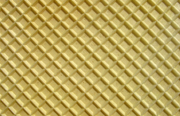 Wafer surface 
