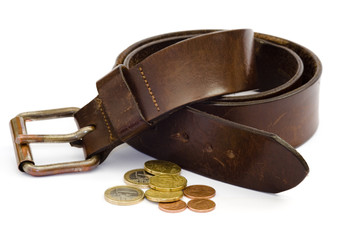 ceinture