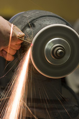 Lavoro manuale