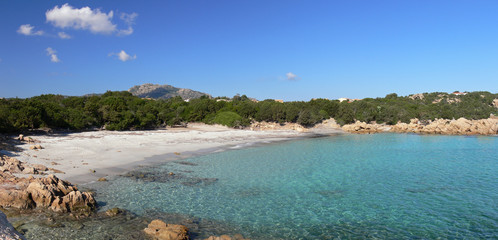 Sardinia, Italy area © Massimo Putzu