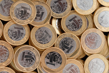 Real Coins