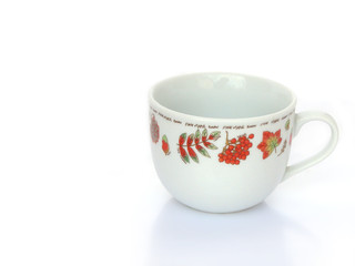 cup