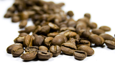 coffe beans