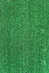 Green texture
