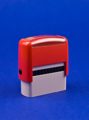 stamp