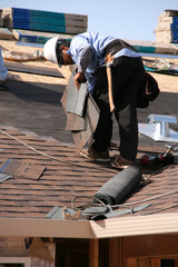 roofer,roofing,