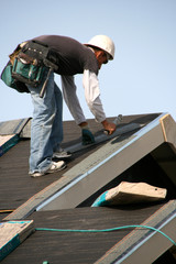 roofer,roofing,