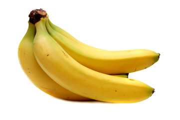 bananas