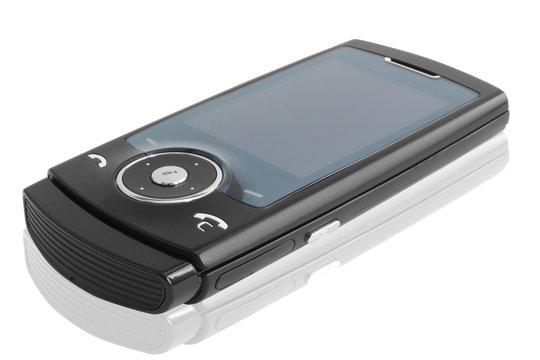 mobile phohe slider 7