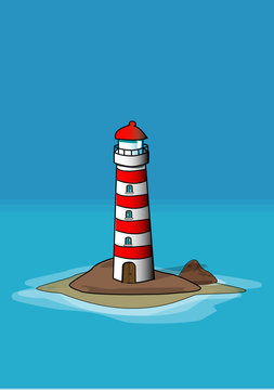 phare