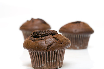 Muffins