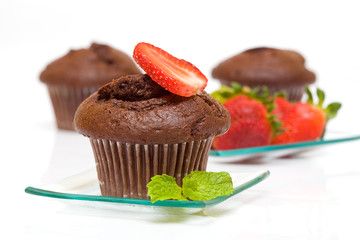 Muffins