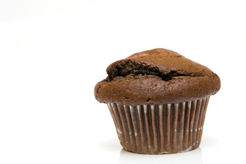 Muffins