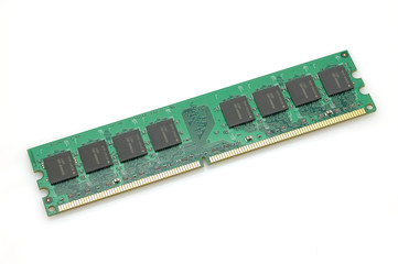 Computer memory module