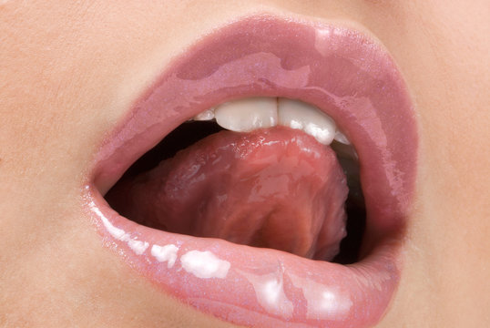 Tongue Anatomy, Function, and Medical Disorders