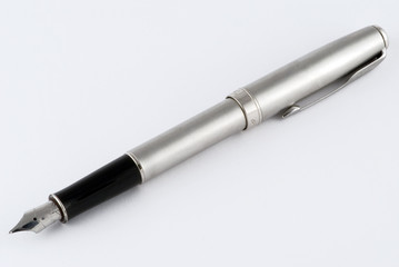 pen