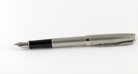 pen