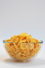 Corn Flakes