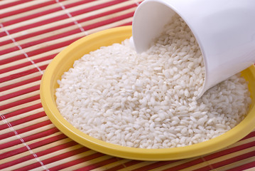 Rice.
