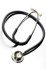 stethoscope