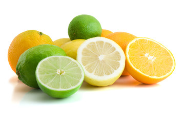 citrus