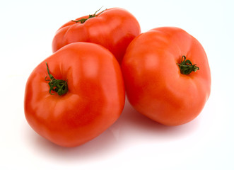 tomatoes