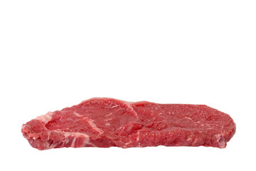 Rumpsteak