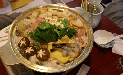 Chokan