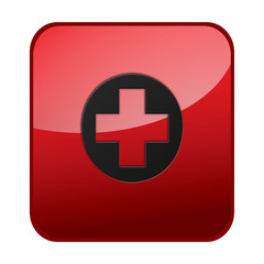 icon, medical, medical symbol, health