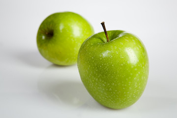 Granny Smith