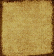 grungy paper 