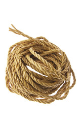 Rope