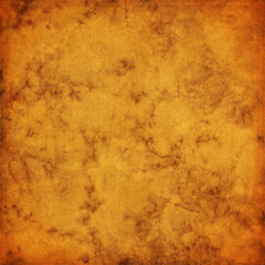 grungy retro background 