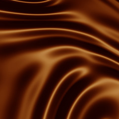 chocolate swirl