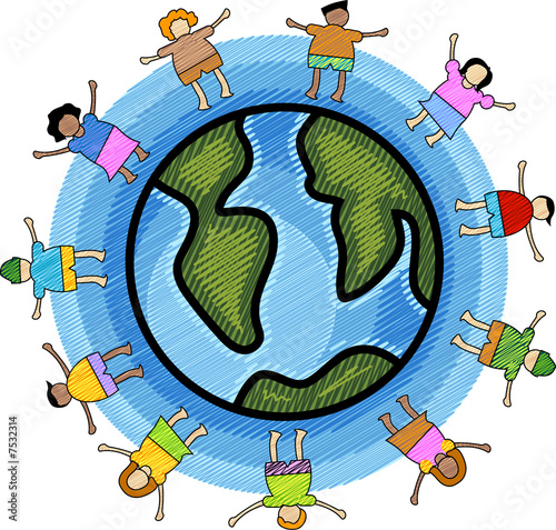 role of youth in multiculturalism role of youth in multiculturalism