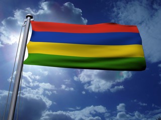 MauritiusFlag