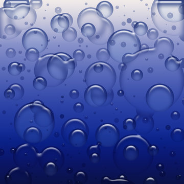 bollicine