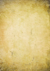 grunge background with space for text or image.