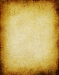 grunge background with space for text or image.