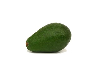 Avocat